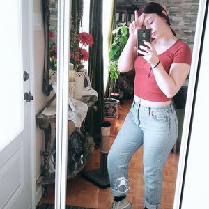 mental breakdown haul